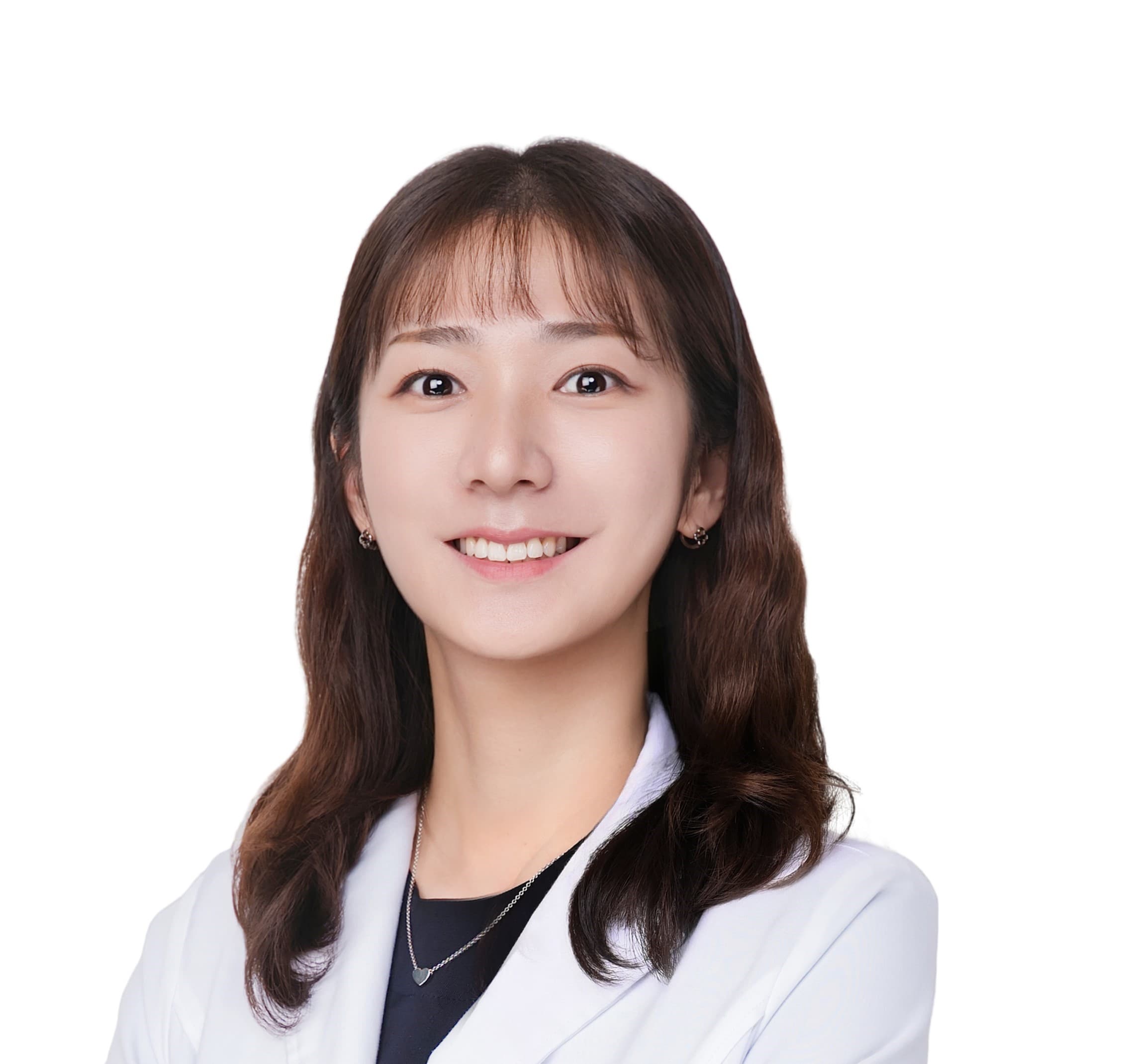 김혜원 부원장