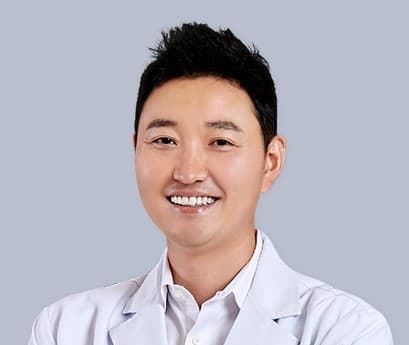 공성배 대표원장