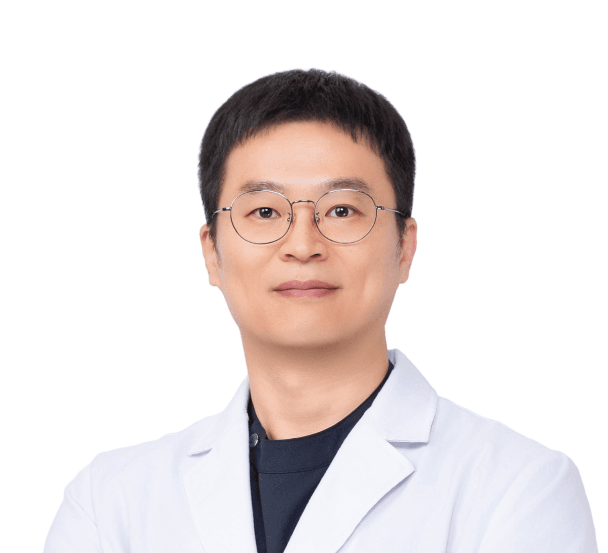 신준용 전문의