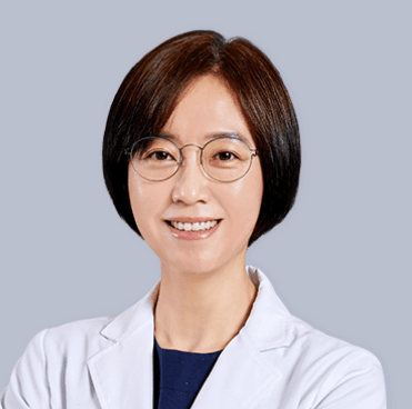 서지희 전문의