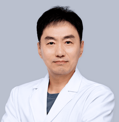 장성진 부원장